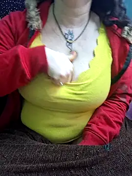 Raja Ranii online show from January 2026 02:58:01 AM