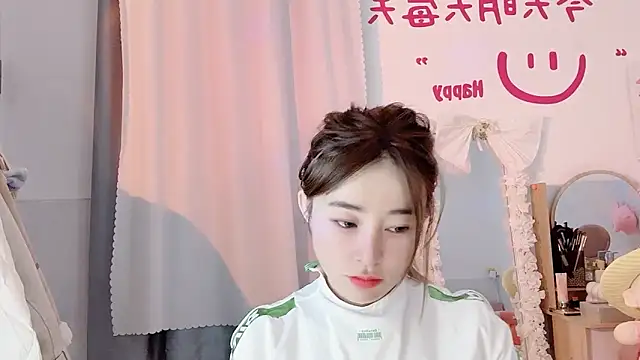 Carly 1 online show from December 2024 03:08:02 PM