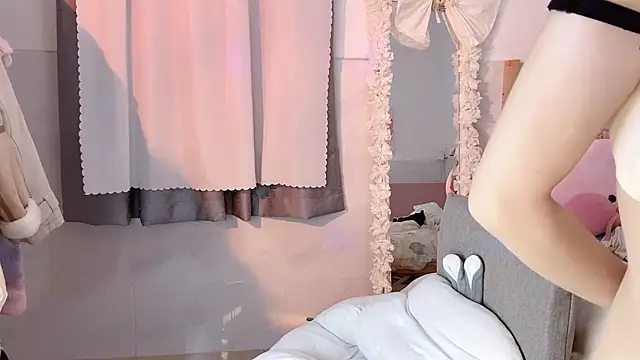 Carly 1 online show from December 2024 03:59:02 PM