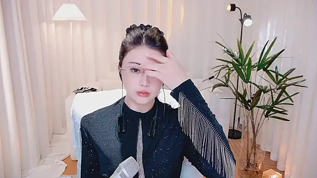 Daisy7 11 online show from January 2026 01:13:02 PM