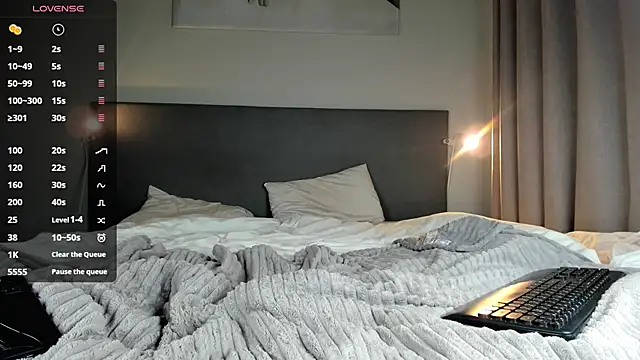 jesssicamooon online show from March 2025 10:27:02 PM