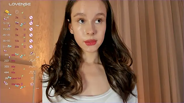 Snapshot of Minusvibe chatting on December 2024 06:54:02 PM Minusvibe online show from December 2024 06:54:02 PM