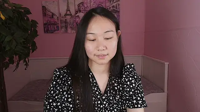 Snapshot of Inari_Okami_ chatting on June 2026 04:07:02 PM Inari Okami online show from June 2026 04:07:02 PM