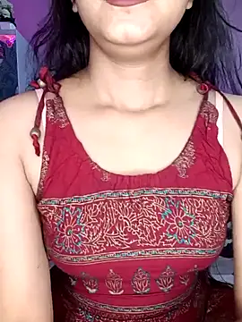 Snapshot of Diamond_queeen chatting on March 2025 06:20:02 PM Diamond queeen online show from March 2025 06:20:02 PM