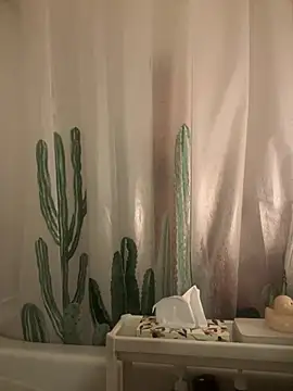 Snapshot of GymBoyVan chatting on December 2024 12:43:02 PM GymBoyVan online show from December 2024 12:43:02 PM