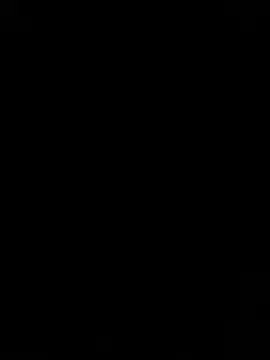 Snapshot of GymBoyVan chatting on October 2025 12:17:02 AM GymBoyVan online show from October 2025 12:17:02 AM