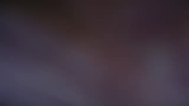 Snapshot of GymBoyVan chatting on October 2025 02:07:01 PM GymBoyVan online show from October 2025 02:07:01 PM