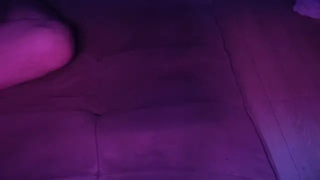 GymBoyVan online show from January 2026 01:05:02 PM