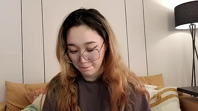 Jennatyan online show from March 2026 07:14:02 AM