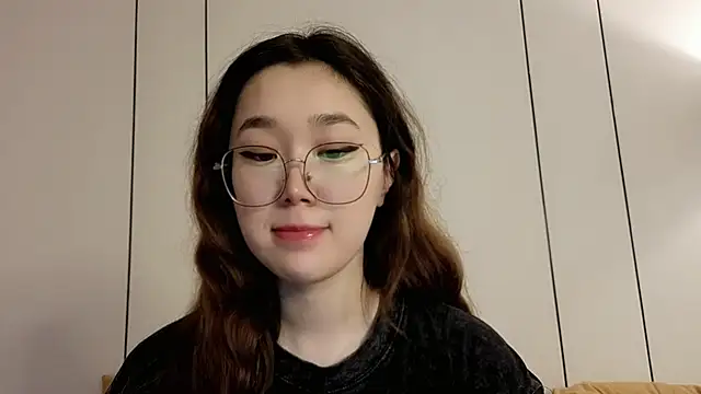Jennatyan online show from June 2026 03:06:02 AM