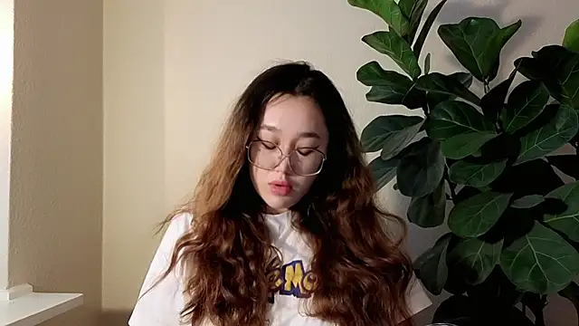 Jennatyan online show from July 2026 05:22:02 AM