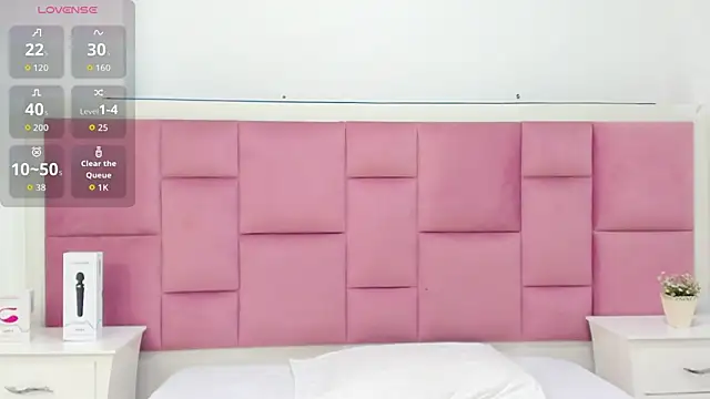 kaily sweet1 online show from November 2025 11:10:01 AM