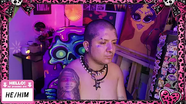 Snapshot of masterkevinftm chatting on April 2026 03:20:01 AM masterkevinftm online show from April 2026 03:20:01 AM