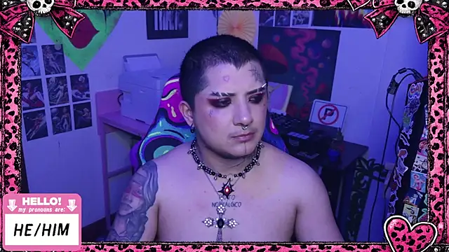 Snapshot of masterkevinftm chatting on May 2026 04:17:02 AM masterkevinftm online show from May 2026 04:17:02 AM