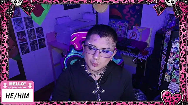 Snapshot of masterkevinftm chatting on May 2026 03:37:02 AM masterkevinftm online show from May 2026 03:37:02 AM