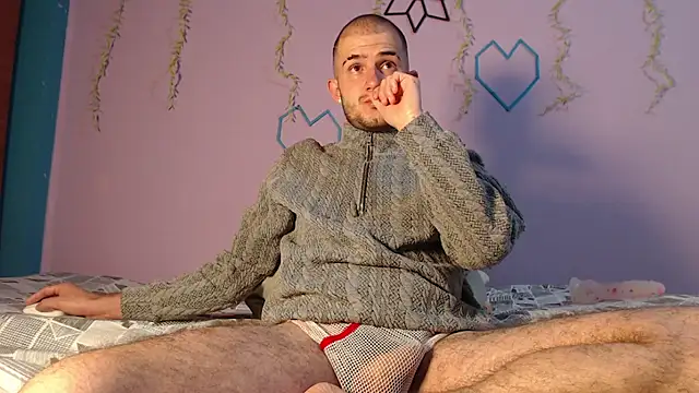 Snapshot of Dante_Bear_ chatting on February 2026 10:42:02 AM Dante Bear online show from February 2026 10:42:02 AM