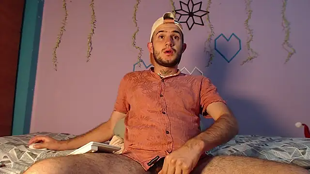 Snapshot of Dante_Bear_ chatting on February 2026 10:52:02 AM Dante Bear online show from February 2026 10:52:02 AM