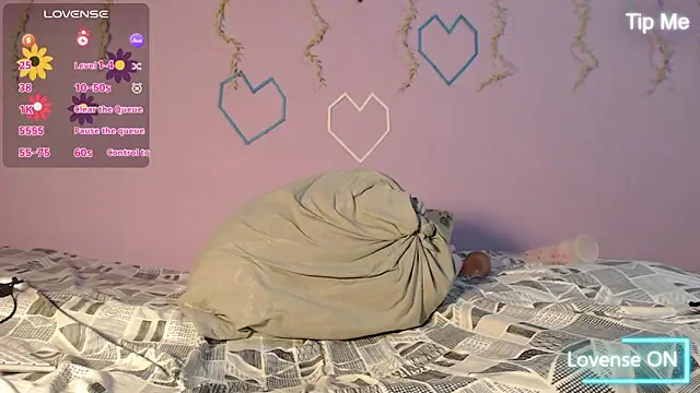 Snapshot of Dante_Bear_ chatting on February 2026 11:17:01 AM Dante Bear online show from February 2026 11:17:01 AM