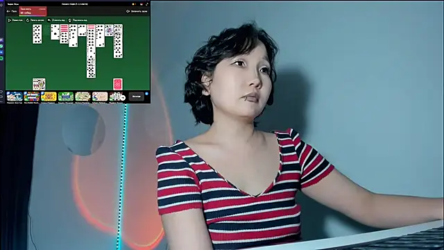 Snapshot of himeros_goddess chatting on December 2024 04:56:02 AM himeros goddess online show from December 2024 04:56:02 AM