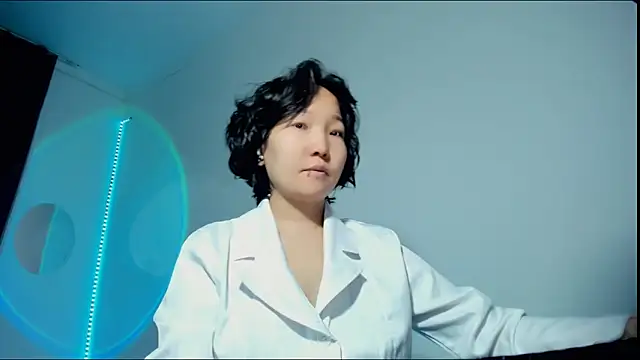 Snapshot of himeros_goddess chatting on December 2024 11:09:02 PM himeros goddess online show from December 2024 11:09:02 PM