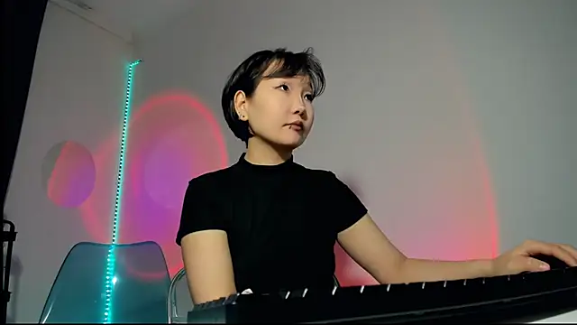 Snapshot of himeros_goddess chatting on January 2025 03:11:02 AM himeros goddess online show from January 2025 03:11:02 AM