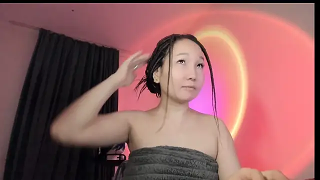 Snapshot of himeros_goddess chatting on January 2025 03:27:02 AM himeros goddess online show from January 2025 03:27:02 AM