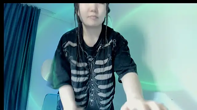 Snapshot of himeros_goddess chatting on February 2025 11:34:02 PM himeros goddess online show from February 2025 11:34:02 PM