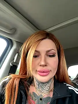 krysstal003 online show from November 2025 10:45:02 AM