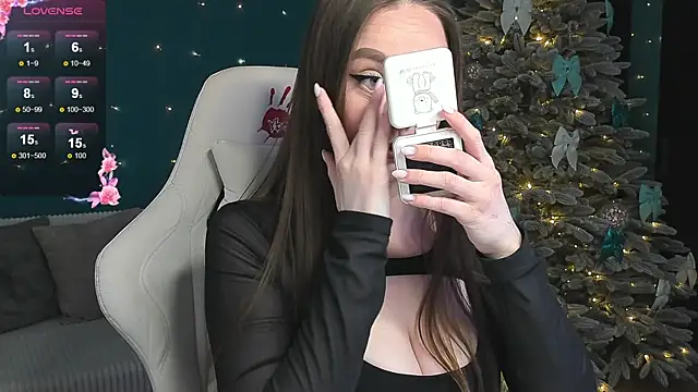 katie taylorr online show from February 2025 10:21:02 PM