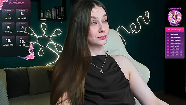 katie taylorr online show from November 2025 11:27:02 PM