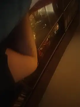 Snapshot of yukka4413 chatting on January 2025 12:45:01 AM yukka4413 online show from January 2025 12:45:01 AM