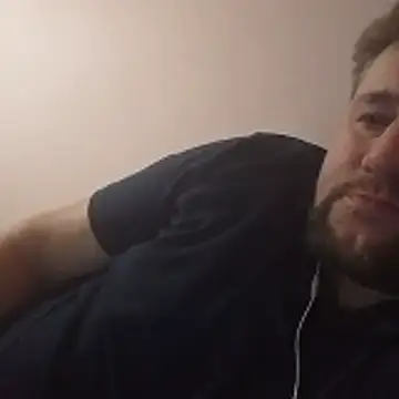 Snapshot of yukka4413 chatting on December 2025 10:26:01 PM yukka4413 online show from December 2025 10:26:01 PM