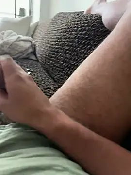 phofch231 online show from February 2026 02:03:02 PM