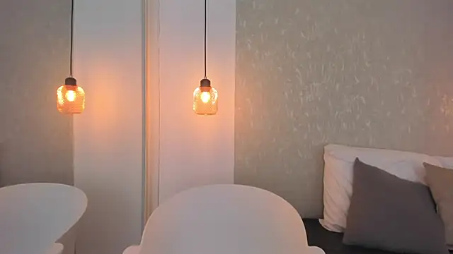 la parce777 online show from February 2025 09:59:01 PM