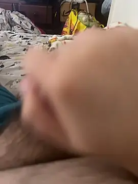 nugtali online show from October 2025 10:41:02 PM