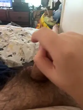 nugtali online show from October 2025 03:35:02 PM