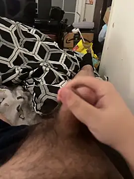 nugtali online show from November 2025 01:49:01 AM