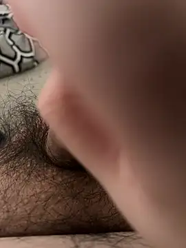 nugtali online show from January 2026 04:22:01 PM