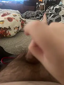 nugtali online show from March 2026 07:42:02 PM