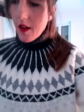 Hexe12346 online show from January 2025 05:12:02 PM