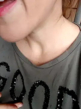 Hexe12346 online show from February 2025 09:53:02 AM