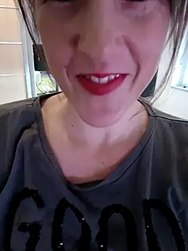 Hexe12346 online show from February 2025 07:09:02 AM