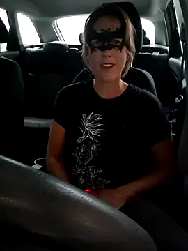 Hexe12346 online show from September 2025 04:29:01 PM