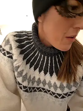 Hexe12346 online show from November 2025 08:58:01 AM