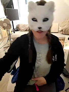 Hexe12346 online show from February 2026 01:23:01 PM