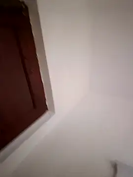 pumapatri online show from March 2026 03:50:01 PM