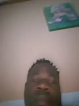 pumapatri online show from March 2026 05:13:02 PM