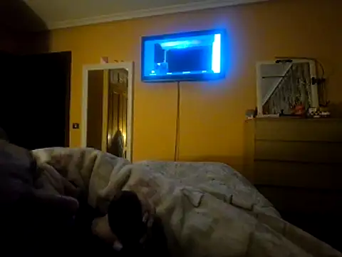 pumapatri online show from April 2026 10:40:02 PM