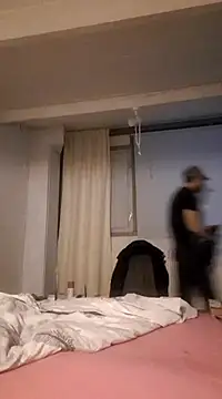 Snapshot of 10Pablo1984 chatting on December 2024 06:09:01 AM 10Pablo1984 online show from December 2024 06:09:01 AM