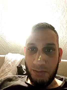 Snapshot of 10Pablo1984 chatting on January 2025 10:24:01 PM 10Pablo1984 online show from January 2025 10:24:01 PM